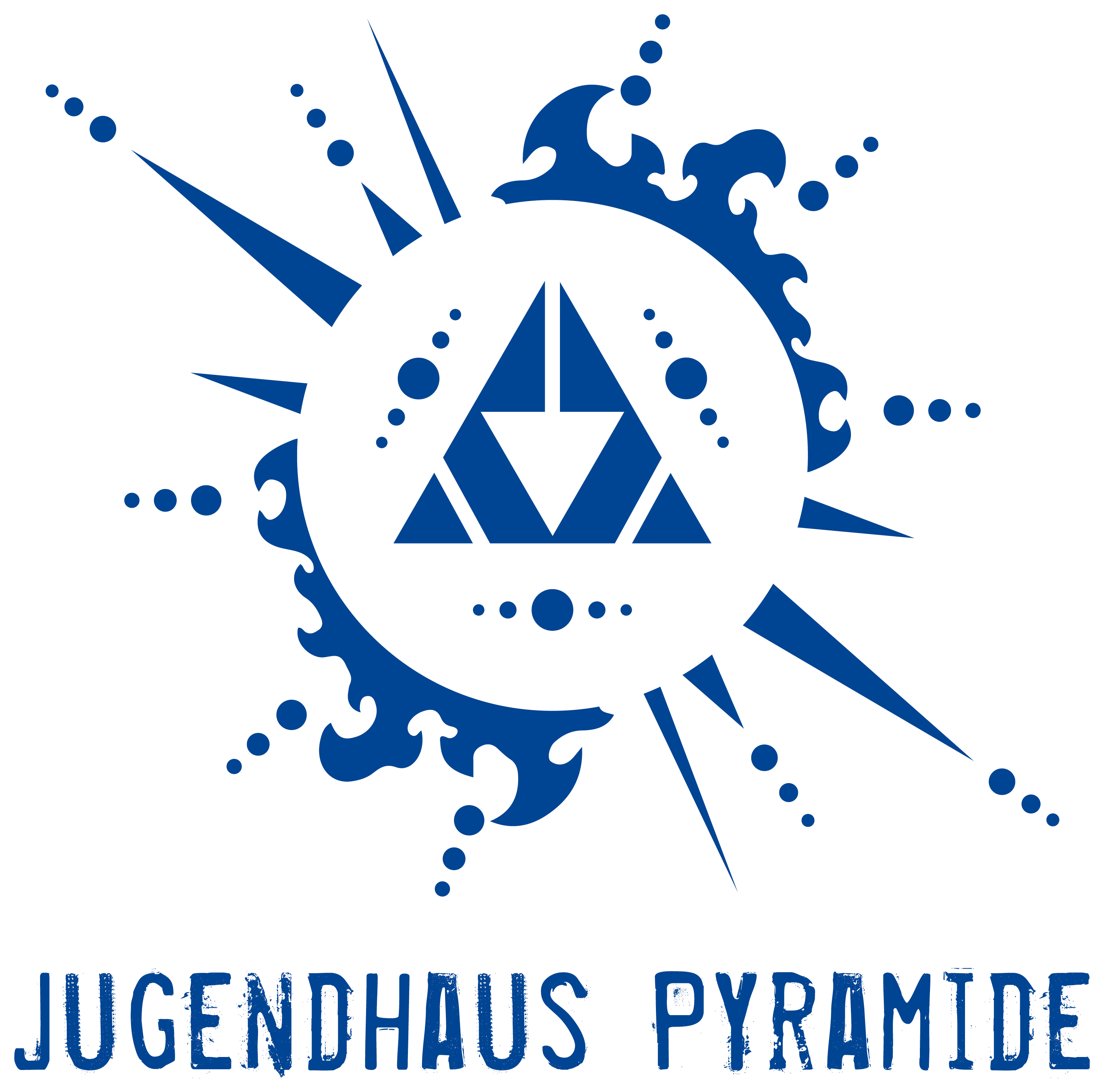 Logo des Anbieters